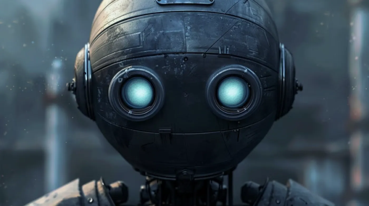 $75 Million Raise x Chatbots